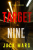 Target_Nine