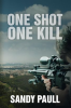 One_Shot_One_Kill