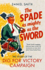 The_Spade_as_Mighty_as_the_Sword