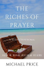 The_Riches_of_Prayer