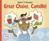 Great_Choice__Camille_