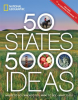 50_States__5_000_Ideas