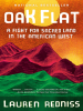 Oak_Flat