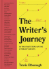 The_Writer_s_Journey