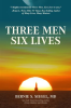 Three_Men_Six_Lives