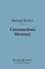 Unconscious_Memory