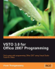 VSTO_3_0_for_Office_2007_Programming