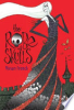 The_robe_of_skulls