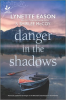 Danger_in_the_Shadows