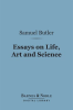 Essays_on_Life__Art_and_Science