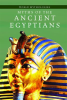 Myths_of_the_Ancient_Egyptians