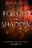 Forged_in_Shadow