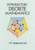 Introductory_Discrete_Mathematics