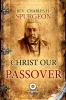 Christ_Our_Passover
