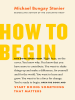 How_to_Begin