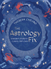 The_Astrology_Fix
