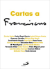 Cartas_a_Francisco
