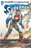 Superman_Vol__1__Before_Truth
