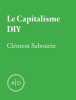 Le_capitalisme_DIY