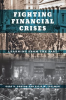 Fighting_Financial_Crises