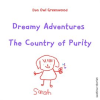 Dreamy_Adventures__The_Country_of_Purity