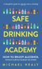Safe_Drinking_Academy