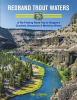 Redband_Trout_Waters__A_Fly-Fishing_Road_Trip_to_Oregon_s_Crooked__Deschutes___Metolius_Rivers
