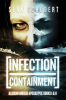 Infection_and_Containment