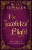 The_Jacobites__Plight