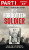 The_Forgotten_Soldier__Part_1_of_3_