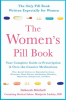 The_Women_s_Pill_Book