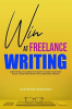 Win_At_Freelance_Writing