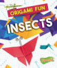 Origami_fun__insects