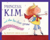 Princess_K_I_M__and_the_lie_that_grew
