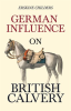 German_Influence_on_British_Cavalry