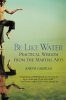 Be_Like_Water