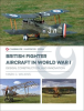 British_Fighter_Aircraft_in_World_War_I