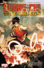 Shang-Chi_and_the_Ten_Rings