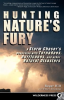 Hunting_Nature_s_Fury
