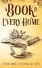 A_Book_in_Every_Home
