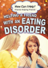 Helping_a_Friend_with_an_Eating_Disorder
