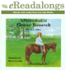 A_Picture_Book_of_Eleanor_Roosevelt