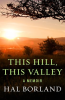 This_Hill__This_Valley