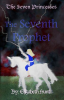 The_Seventh_Prophet