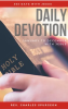 Daily_Devotion__365_Days_With_Jesus