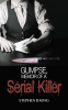 Glimpse__Memoir_of_a_Serial_Killer