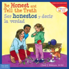 Be_Honest_and_Tell_the_Truth_Ser_honestos_y_decir_la_verdad