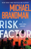 Risk_factor