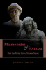 Maimonides___Spinoza