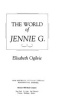 The_world_of_Jennie_G